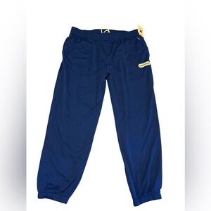 Champion Men’s Blue Joggers size XLarge